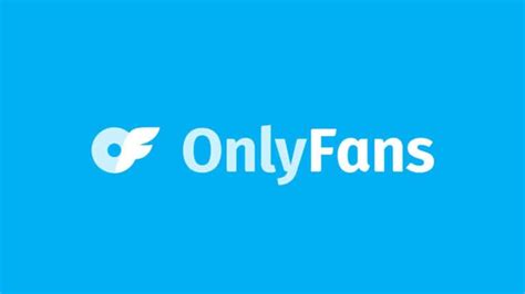 aussie onlyfans leaked|Top 10 Best Australian OnlyFans Accounts in 2024